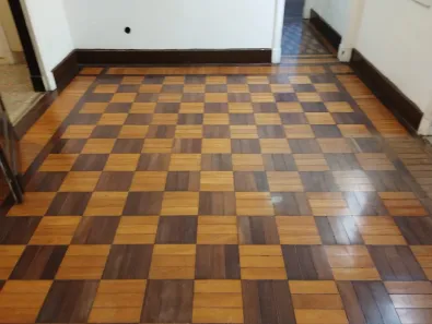 Apartamento com 2 Quartos à venda, 112m² no Urca, Rio de Janeiro
