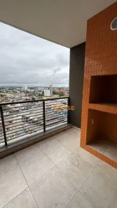 Apartamento com 2 Quartos à venda, 68m² no Próspera, Criciúma