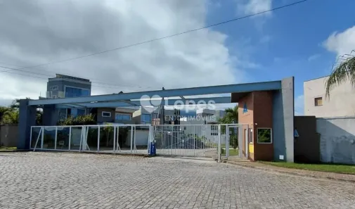 Lote/Terreno à venda, 367m² no Vargem Pequena, Rio de Janeiro