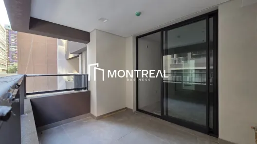 Apartamento com 2 Quartos à venda, 70m² no Pinheiros, São Paulo