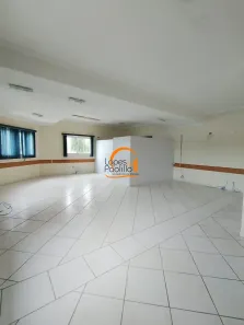 Ponto Comercial para alugar, 299m² no Jardim Brasil, Atibaia