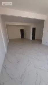 Apartamento com 1 Quarto à venda, 50m² no Santa Cecília, São Paulo