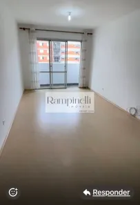 Apartamento com 2 Quartos à venda, 69m² no Perdizes, São Paulo