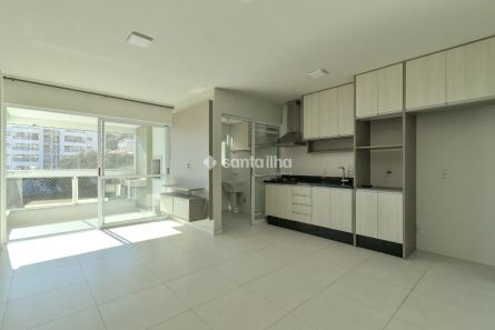 Apartamento com 2 Quartos à venda, 71m² no Saco Grande, Florianópolis