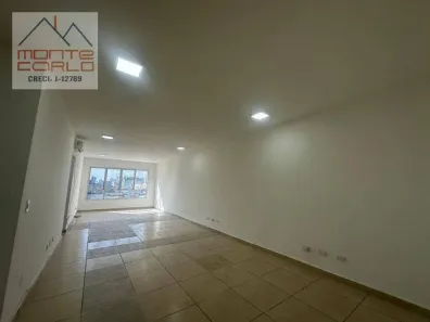 Sala Comercial à venda, 78m² no Centro, São Bernardo do Campo