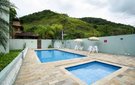 Casa com 2 Quartos à venda, 82m² no Bairro de Juquehy, São Sebastião