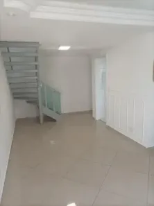 Casa de Condomínio com 2 Quartos à venda, 80m² no Jardim Sarah, São Paulo