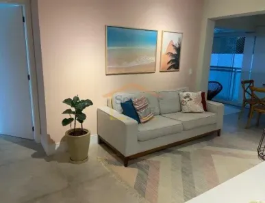 Apartamento com 3 Quartos à venda, 83m² no Casa Verde, São Paulo