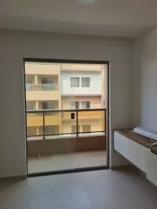 Apartamento com 2 Quartos para alugar, 54m² no Altiplano Cabo Branco, João Pessoa