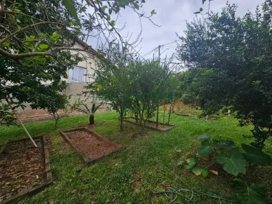 Lote/Terreno à venda, 350m² no Jardim das Samambaias, Jundiaí