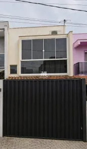 Casa com 2 Quartos à venda, 74m² no Rio Branco, Brusque
