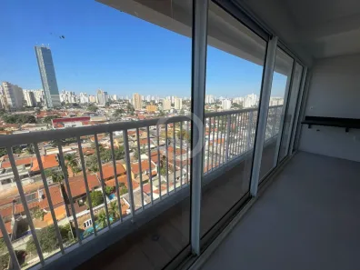 Apartamento com 3 Quartos à venda, 130m² no Jardim América, Goiânia
