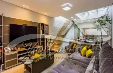Sobrado com 2 Quartos para alugar, 229m² no Ipiranga, São Paulo