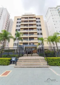 Apartamento com 3 Quartos à venda, 105m² no Parque Industrial, Campinas