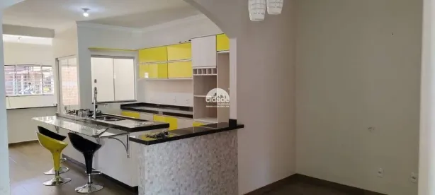 Casa com 2 Quartos à venda, 140m² no Santa Felicidade, Cascavel