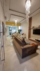 Casa com 3 Quartos à venda, 192m² no Jardim América, Santa Bárbara D'Oeste