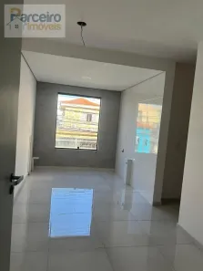Apartamento com 2 Quartos à venda, 40m² no Vila Carrão, São Paulo