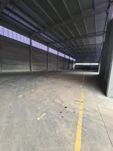 Galpão/Depósito/Armazém para alugar, 2200m² no Zona Industrial, Sorocaba