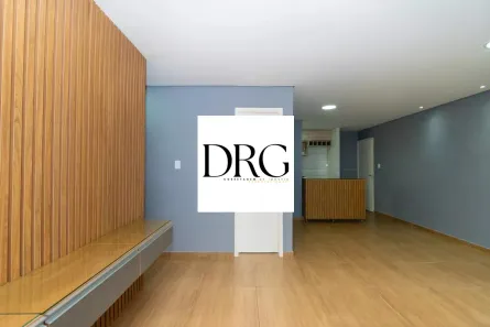 Apartamento com 2 Quartos à venda, 60m² no Vila Mendes, São Paulo