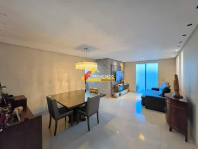 Apartamento com 3 Quartos à venda, 170m² no Centro, Divinópolis