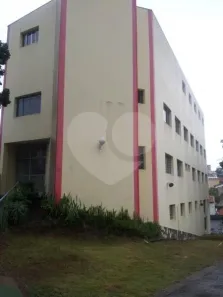 Prédio Comercial à venda, 518m² no Saúde, São Paulo