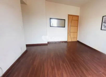 Apartamento com 3 Quartos à venda, 94m² no Méier, Rio de Janeiro