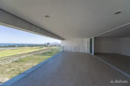 Apartamento com 4 Quartos à venda, 386m² no Barra da Tijuca, Rio de Janeiro
