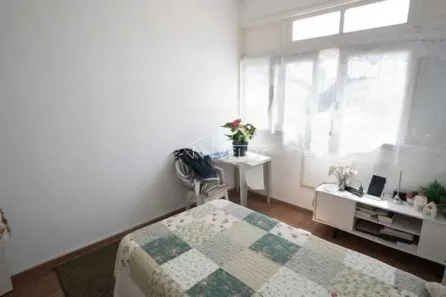 Apartamento com 2 Quartos à venda, 80m² no Botafogo, Rio de Janeiro