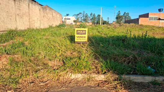 Lote/Terreno à venda, 400m² no Residencial Linda Vista, Goiânia