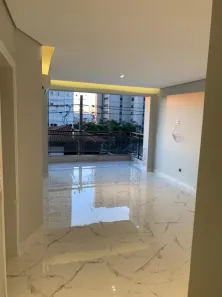Apartamento com 2 Quartos à venda, 87m² no Centro, Ribeirão Preto