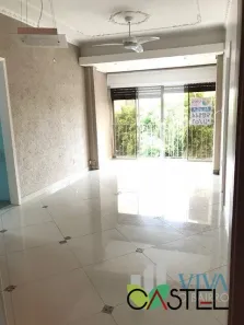 Apartamento com 2 Quartos à venda, 76m² no Menino Deus, Porto Alegre