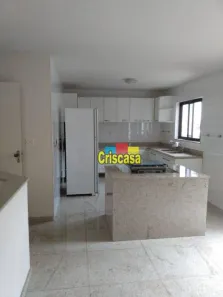 Cobertura com 5 Quartos à venda, 240m² no Braga, Cabo Frio