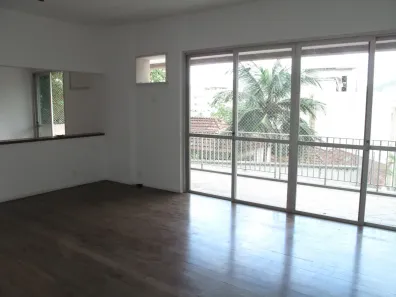 Apartamento com 2 Quartos à venda, 110m² no Botafogo, Rio de Janeiro