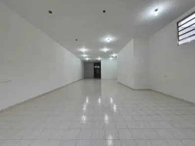 Ponto Comercial para alugar, 200m² no Vila Califórnia, São Paulo