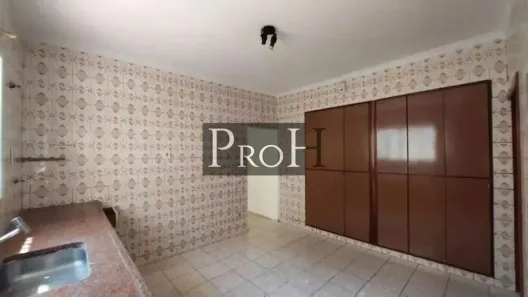 Casa com 3 Quartos à venda, 140m² no Nova Gerty, São Caetano do Sul