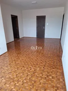 Apartamento com 2 Quartos à venda, 127m² no Centro, São José do Rio Preto