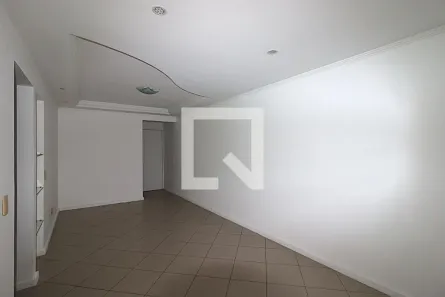 Apartamento com 2 Quartos à venda, 86m² no Jardim do Salso, Porto Alegre