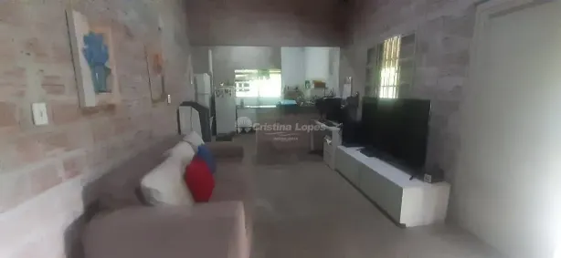 Fazenda/Sítio com 2 Quartos à venda, 150m² no Boa Esperança, Timon