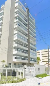 Apartamento com 3 Quartos para venda ou aluguel, 88m² no Maitinga, Bertioga