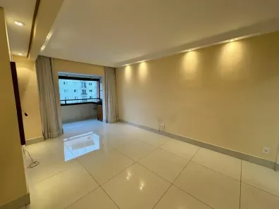 Apartamento com 3 Quartos à venda, 86m² no Vila Mariana, São Paulo