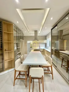 Casa de Condomínio com 3 Quartos à venda, 389m² no Condomínio Residencial Terras de Santa Clara, Jacareí