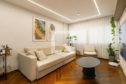 Apartamento com 2 Quartos à venda, 60m² no Bela Vista, São Paulo