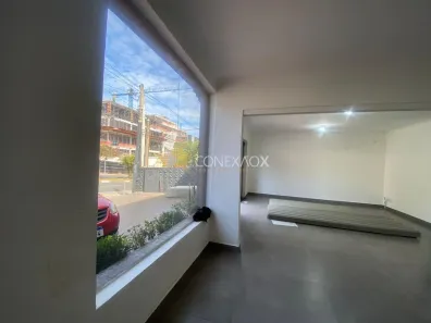 Ponto Comercial para alugar, 198m² no Jardim Conceição, Campinas