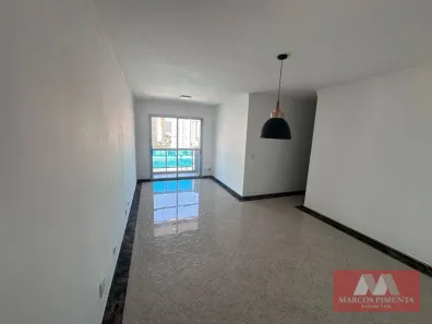 Apartamento com 3 Quartos à venda, 88m² no Tatuapé, São Paulo