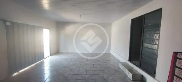 Casa com 3 Quartos à venda, 232m² no Setor Andréia, Goiânia