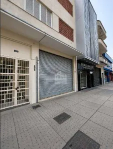 Ponto Comercial para alugar, 100m² no Bom Retiro, São Paulo
