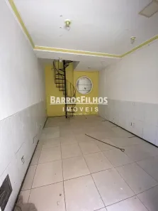 Ponto Comercial para alugar, 30m² no Centro, Aracaju