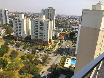 Apartamento com 3 Quartos à venda, 135m² no Jardim Judith, Sorocaba