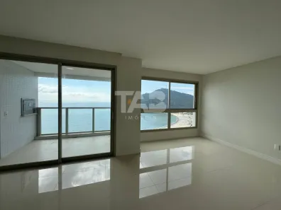 Apartamento com 4 Quartos à venda, 160m² no Centro, Balneário Camboriú