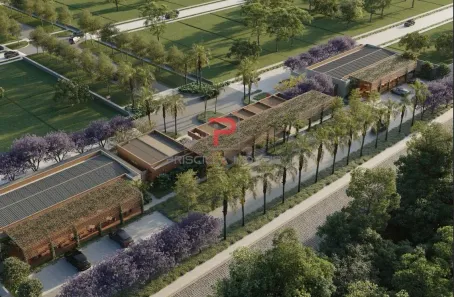 Lote/Terreno à venda, 375m² no , Bananeiras